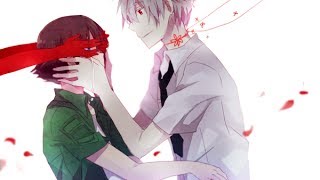 【ＡＭＶ】Akise x Yukiteru [upl. by Patrizia]