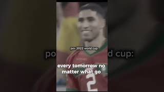 Wc 2022 shorts 2022 [upl. by Tingey]