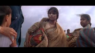 Kannathil Muthamittal Tamil Movie Songs  Vidai Kodu Engal Song  Madhavan  Mani Ratnam  AR Rahman [upl. by Suirtemid]