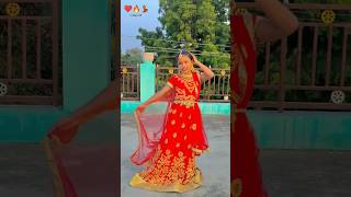 video  एगो सड़िया लड़की  New Bhojpuri songs  Tapashyasingh  New dance video  Pariupwali [upl. by Ihteerp]