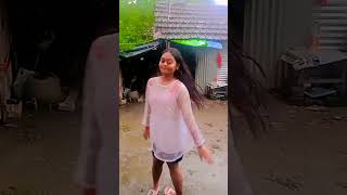 barso ra magha maga song dance video ❤️💃💦 saport me gues subscribe my channel [upl. by Epp]