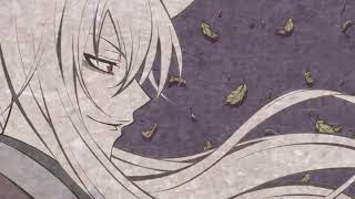 Lyrics  Vietsub Kamisama No Kamisama God Of God  Hanae Kamisama Hajimemashita 2 Opening OST [upl. by Ovid80]