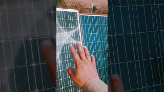 Difference Between Monocrystalline and Polycrystalline  trending [upl. by Seigler]