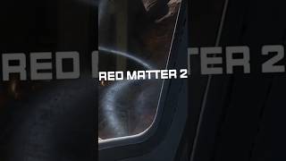 RED MATTER 2  Short review PSVR2 PlaystationVR2 [upl. by Chapman]