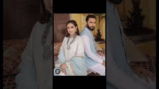 Parizad Season2 Episode1pakistaniactresses yumnazaidi ahmedaliakbar parizaad humtv ytshorts [upl. by Town]