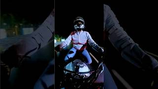 100Kmph Means 100 Kilometres In One Hour ❤️🔥 Motorcycle Owners  Riders [upl. by Kyred]