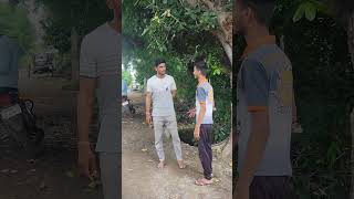 Paiso ka bandobast ho gya bhai 🤣🤣😉 reels comedy freindship funny frindship comedyfilms frean [upl. by Naej299]