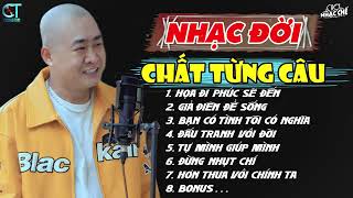 Việt Nam Tươi Đẹp  40 Văn Nghệ Sĩ Official MV [upl. by Vincenta]