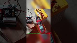 1000W Pure Sine Wave Module diyelectronic inverter diy module [upl. by Lauritz]