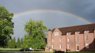 Welcome to Ardingly College [upl. by Sacks]