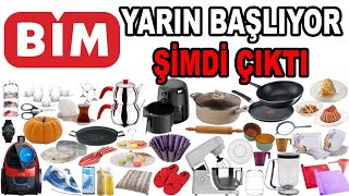 BİM 22 KASIM 2024  MASAJ ALETİ amp KİŞİSEL BAKIM ÜRÜNLERİ  BİM AKTÜEL  BİM KASIM 2024 İNDİRİMLERİ [upl. by Lindsey]