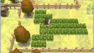 How to Catch Escavalier on Pokemon Black amp White 2 [upl. by Ricarda]