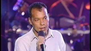 Fine Young Cannibals  Good Thing live TV 1989 [upl. by Goodwin]