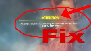 How To Fix WWE2k22 Servers Not Working Error Xbox [upl. by Esilegna]