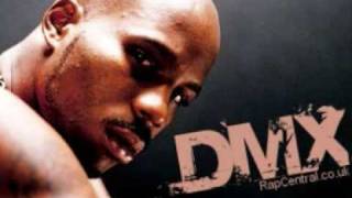 DMX ft 50 cent shot down remix 2008 [upl. by Eiramesor]