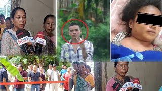 Karbi Live Evening NewsSeptember 27 2024 [upl. by Aneekas498]