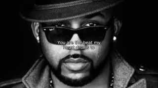 Banky W  Till My Dying Day Lyrics [upl. by Lanna]