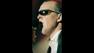 Joe Bonamassa  quotIll Play The Blues For Youquot [upl. by Pachston]