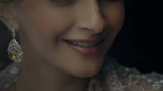 ZOYA  Alive  Featuring Sonam Kapoor Ahuja [upl. by Nednal250]