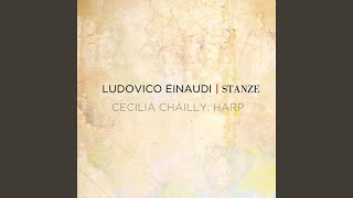 Einaudi Attesa [upl. by Mureil]