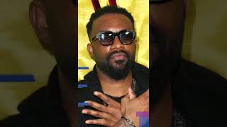 fally ipupa Maria instrumental rhumba beat fallyipupatypebeat music congolesesinger [upl. by Ylicic]