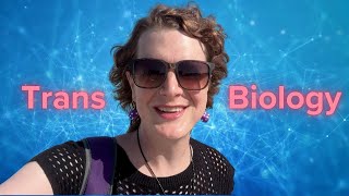 Transgender Biology Exposing 5 Common Myths [upl. by Paulette]