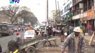 EASTLEIGHS YOUTH GANGS  SUPER POWER GANG [upl. by Ewald370]