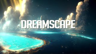 Dreamscape  Best Of Nomyn  Chillstep Mix 2024 2 Hours [upl. by Esinet]