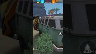 atdurai gaming 💥 free fire 🔥 atdurai [upl. by Mercedes]