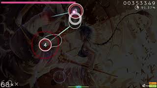 Hikari 57 star 100pp [upl. by Yreved]