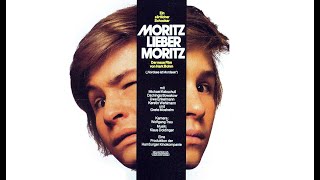 MORITZ LIEBER MORITZ  Trailer 1978 DeutschGerman [upl. by Lieberman407]