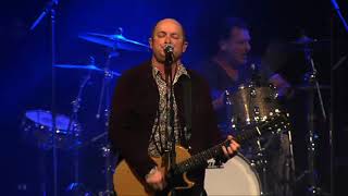 Hoodoo Gurus  Enmore Theatre Sydney Australia April 22 2012 [upl. by Alleen]