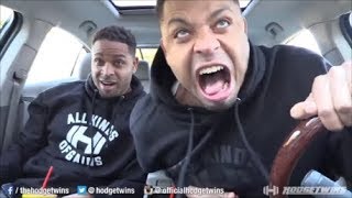 Hodgetwins Funniest Moments 2017  11 [upl. by Stoneham]