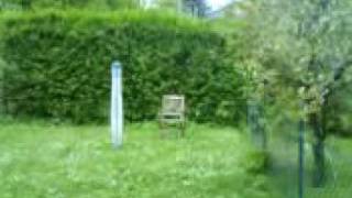 Ab durch die Hecke 2 [upl. by Melborn]