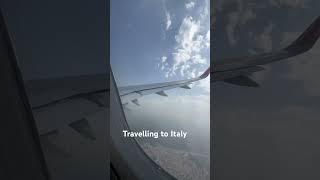 Travelling to Bergamot Italy Very beautiful place dancehall music rap newmusic [upl. by Dihgirb222]