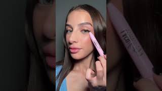 Viral MAKEUP PEN [upl. by Letisha]