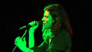 BØRNS  The Emotion Live at The RecordBar [upl. by Annawyt]