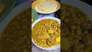 Breakfast platter। food lover। Rinusvlogampcooking minivlog shortvideo ytshorts [upl. by Olegnaid]