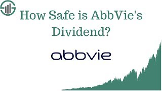 How Safe is AbbVies Dividend Healthcare Stock Analysis [upl. by Bee800]