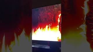 Agony PS4 crash fix Delete the save data in settings to successfully load the game [upl. by Korenblat893]