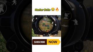 Next Level Spare 🔥🤩bgmi bgmishorts bgmivideos bgmireel pubgmobile pubgindia pubgshorts [upl. by Danica561]