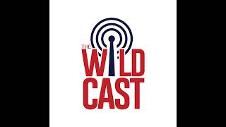 The Wildcast Episode 370 Arizona dominates Pac12 awards entering conference tourney in Las Vegas [upl. by Eillehs]