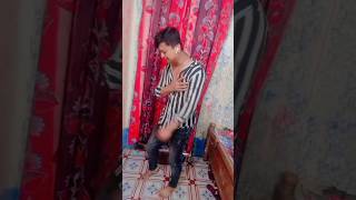 আমি শুধু সিনেমা একটিং করতে চেয়েছিলাম comedydance intiyazajmatcomedydance funny [upl. by Sakmar]