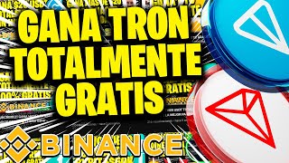 🔥 ¡INCREIBLE GANA MAS DE 40 USDT TOTALMENTE GRATIS 🔥  Nueva Pagina Para Ganar Toncoin Gratis [upl. by Yazbak310]