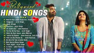 ROMANTIC HINDI LOVE MASHUP 2024 🧡💚💖 Best Mashup of Arijit Singh Jubin Nautiyal Atif Aslam [upl. by Jillian]