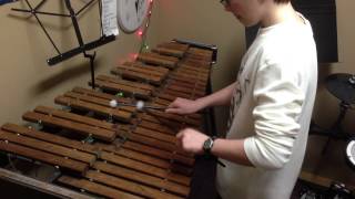 bad piggies theme song on xylophone [upl. by Odilo557]