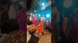 Ajmer ke video [upl. by Aidyn]