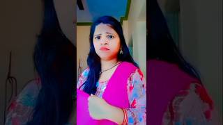 Swarg kahate Hain 🤣🤣 comedy funny video subscribe my YouTube channel [upl. by Akeme]