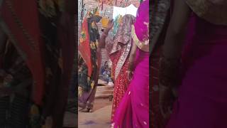 mummy mere karam phoot gaye shortvideo shorts short dance hindi songs [upl. by Weisbrodt836]