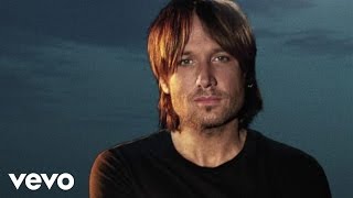 Keith Urban  We Were Us ft Miranda Lambert Behind The Song [upl. by Nylaret521]